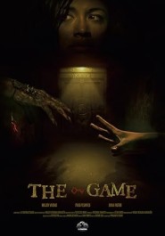 The Game