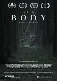 Body