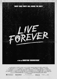 Live forever