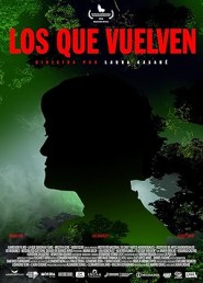 The Returned