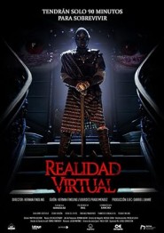 Virtual Reality