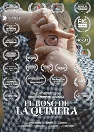 El Bosc de la Quimera