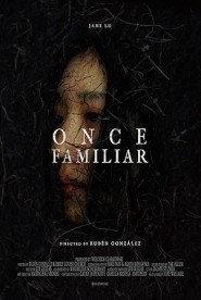 Once Familiar