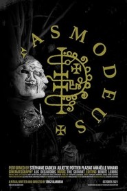 Asmodeus