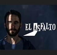 El asfalto