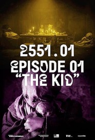 2551.01