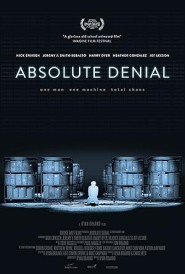 Absolute Denial
