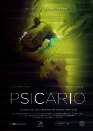 PSICARIO (MIND HEIST)