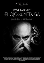 EL OJO DE LA MEDUSA