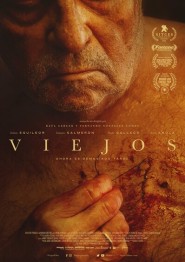 VIEJOS (THE ELDERLY)