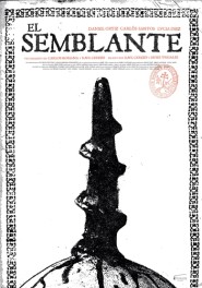 EL SEMBLANTE