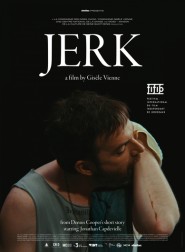 JERK