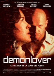 DEMONLOVER