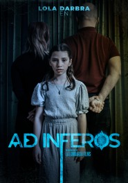 AD INFEROS