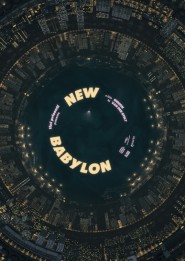 NEW BABYLON