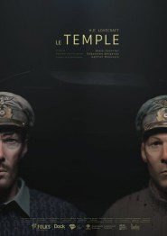 LE TEMPLE (THE TEMPLE)