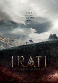 IRATI