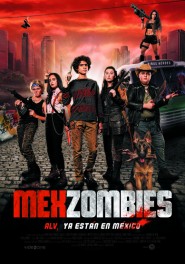 MEXZOMBIES