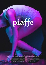 PIAFFE