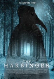 THE HARBINGER