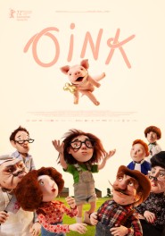 OINK (KNOR)