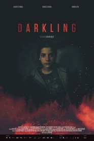 DARKLING (MRAK)