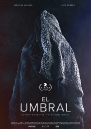 EL UMBRAL (THRESHOLD)