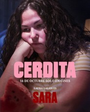 CERDITA (PIGGY)