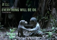 EVERYTHING WILL BE OK