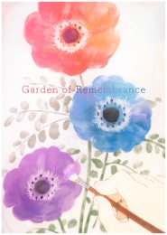 Garden of Remembrance