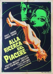 Alla ricerca del piacere