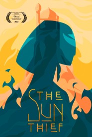 The Sun Thief