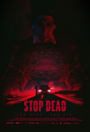 Stop Dead