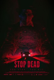 Stop Dead