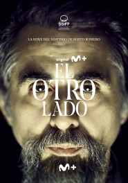 El otro lado (Ep. 1)
