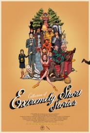 Collection of Extremely Short Stories
