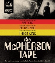 The McPherson Tape