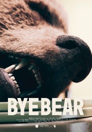 Bye Bear