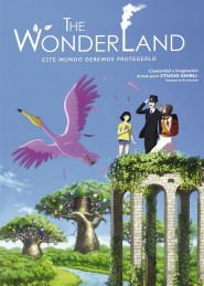 The Wonderland