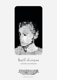 Half-Dream