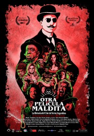 Otra película maldita