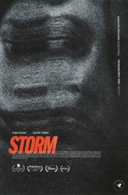 Storm