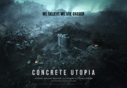 Concrete Utopia