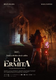 La ermita