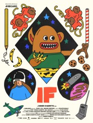 If