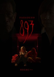 Paradero 893