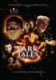 Dark tales