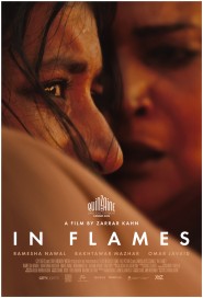 In Flames