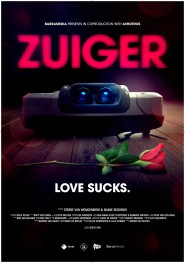 Zuiger