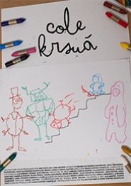 Cole Krsuá